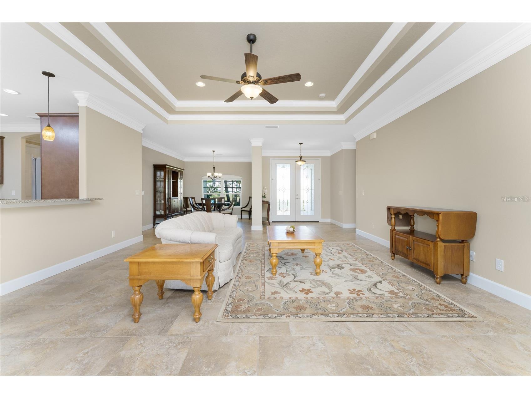250 Rotonda Boulevard N Rotonda West FL 33947 D6146180 image16