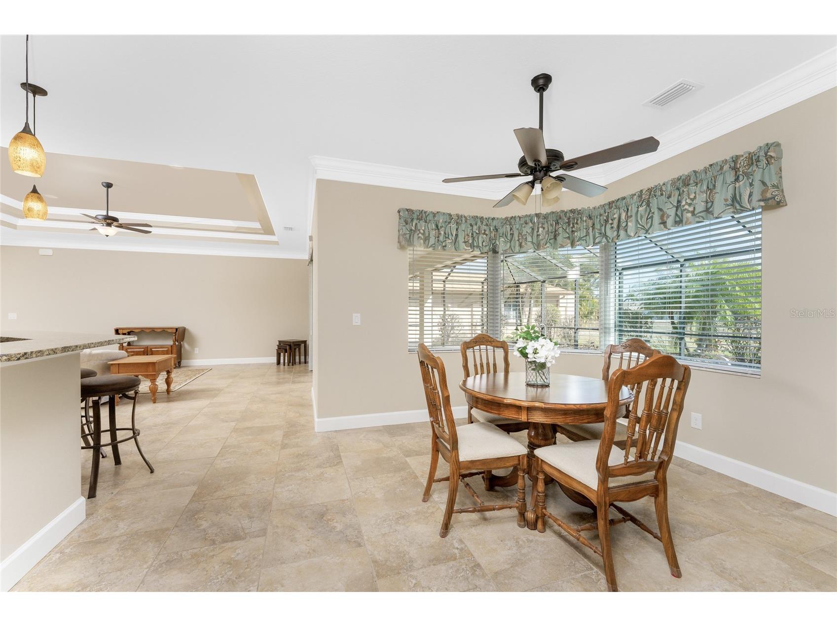 250 Rotonda Boulevard N Rotonda West FL 33947 D6146180 image18
