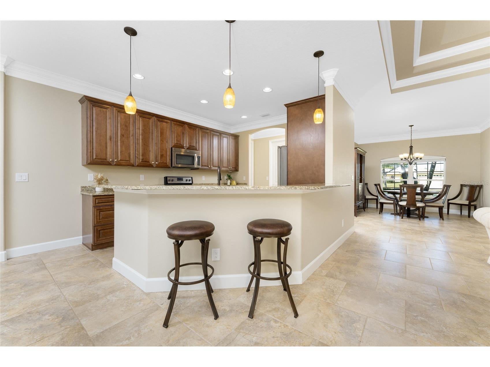 250 Rotonda Boulevard N Rotonda West FL 33947 D6146180 image19