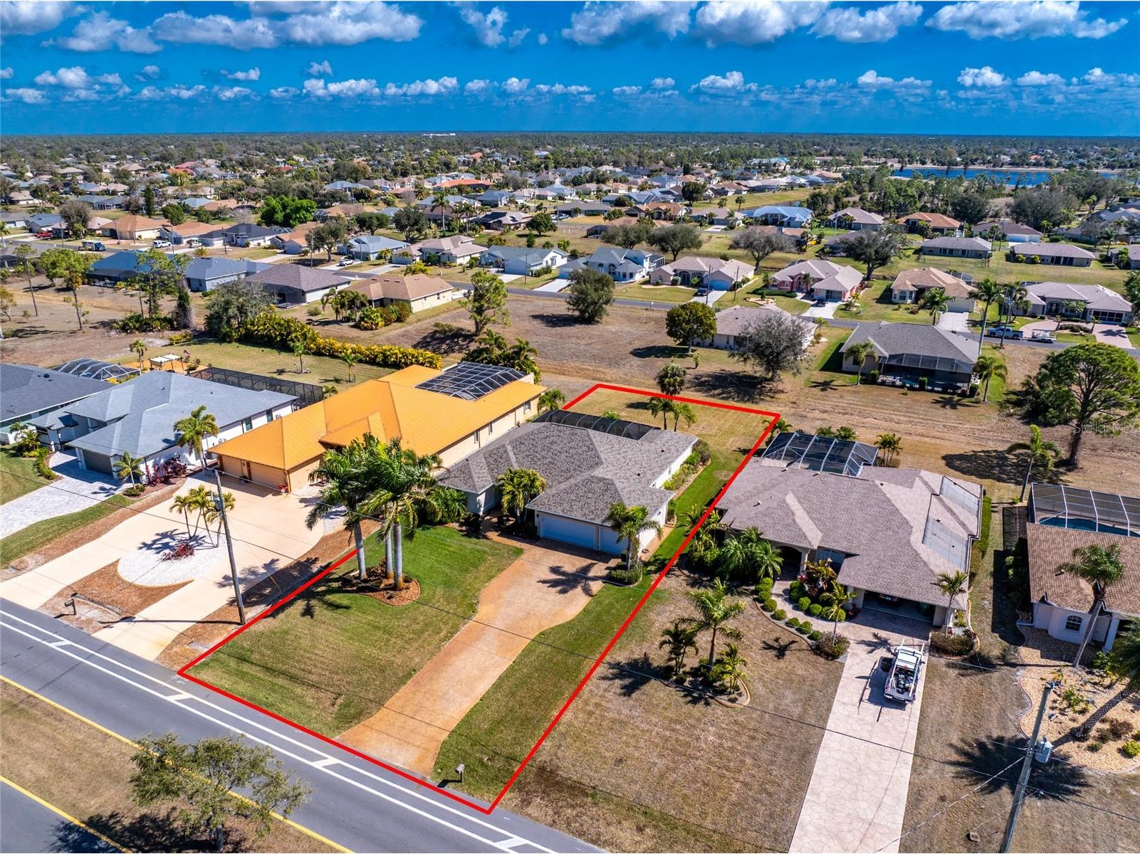 250 Rotonda Boulevard N Rotonda West FL 33947 D6146180 image2