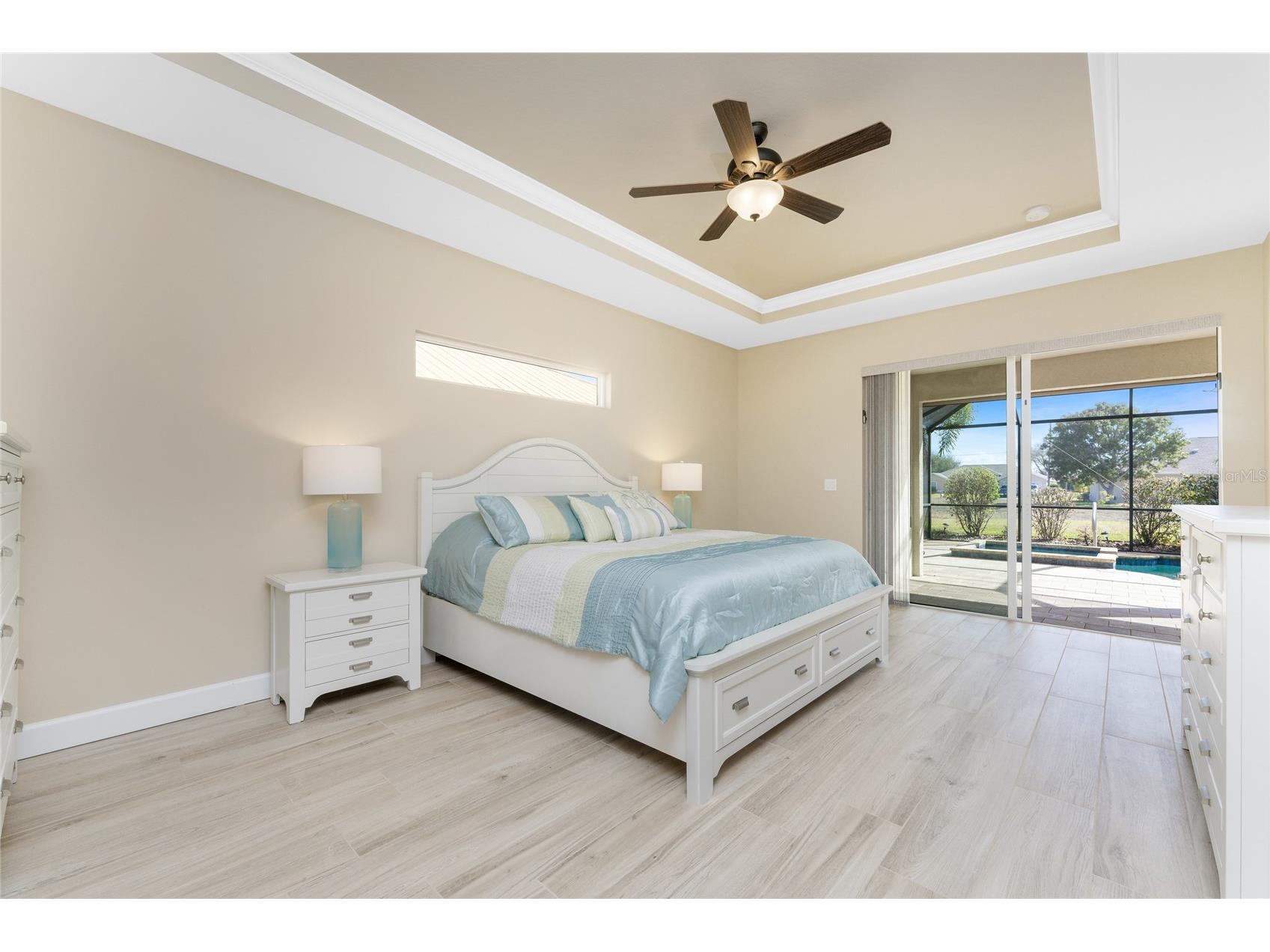 250 Rotonda Boulevard N Rotonda West FL 33947 D6146180 image23