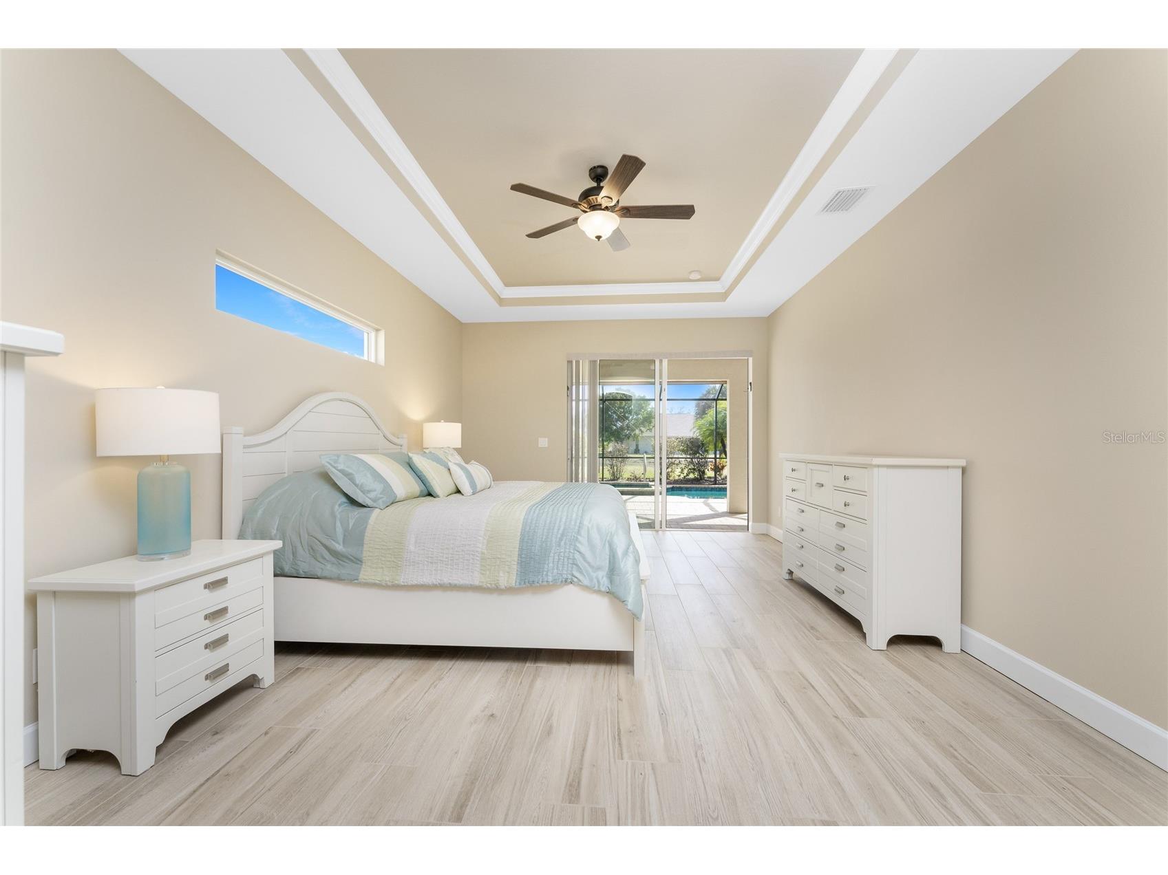 250 Rotonda Boulevard N Rotonda West FL 33947 D6146180 image24