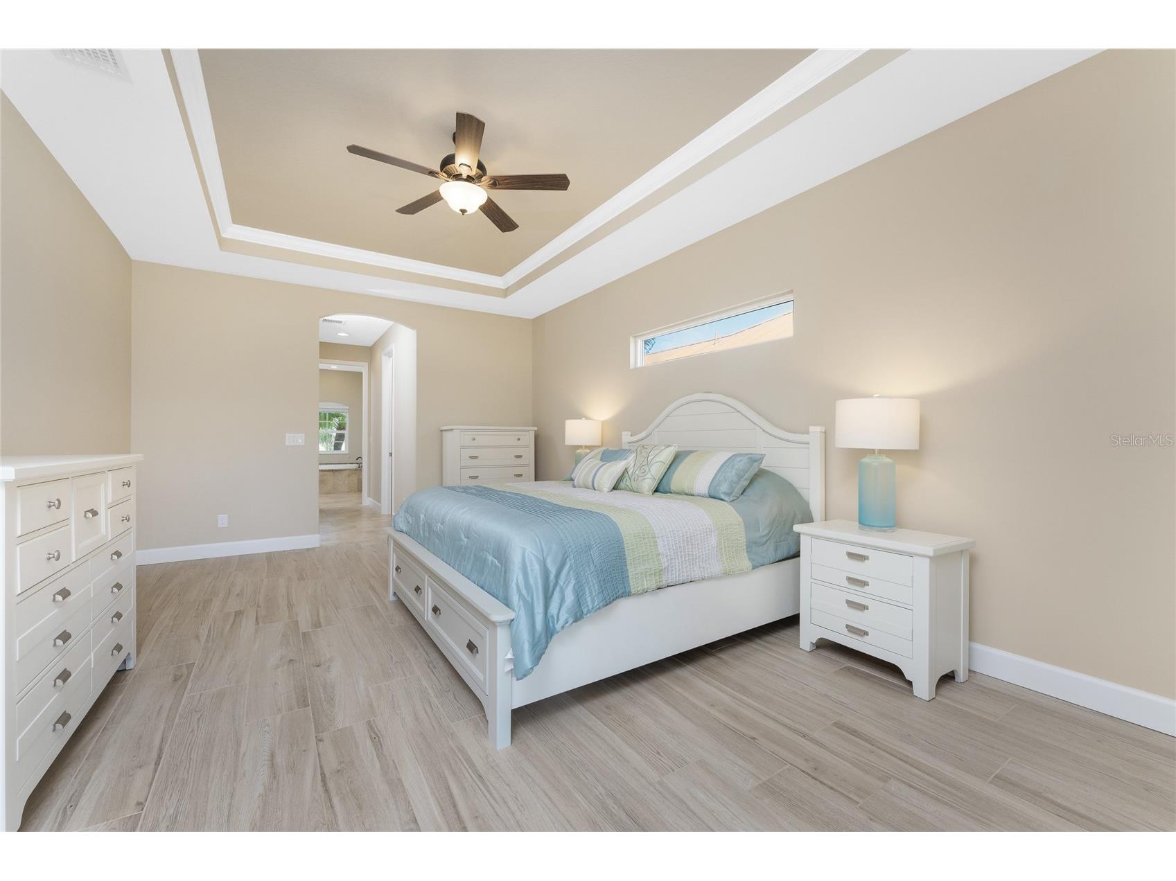 250 Rotonda Boulevard N Rotonda West FL 33947 D6146180 image25