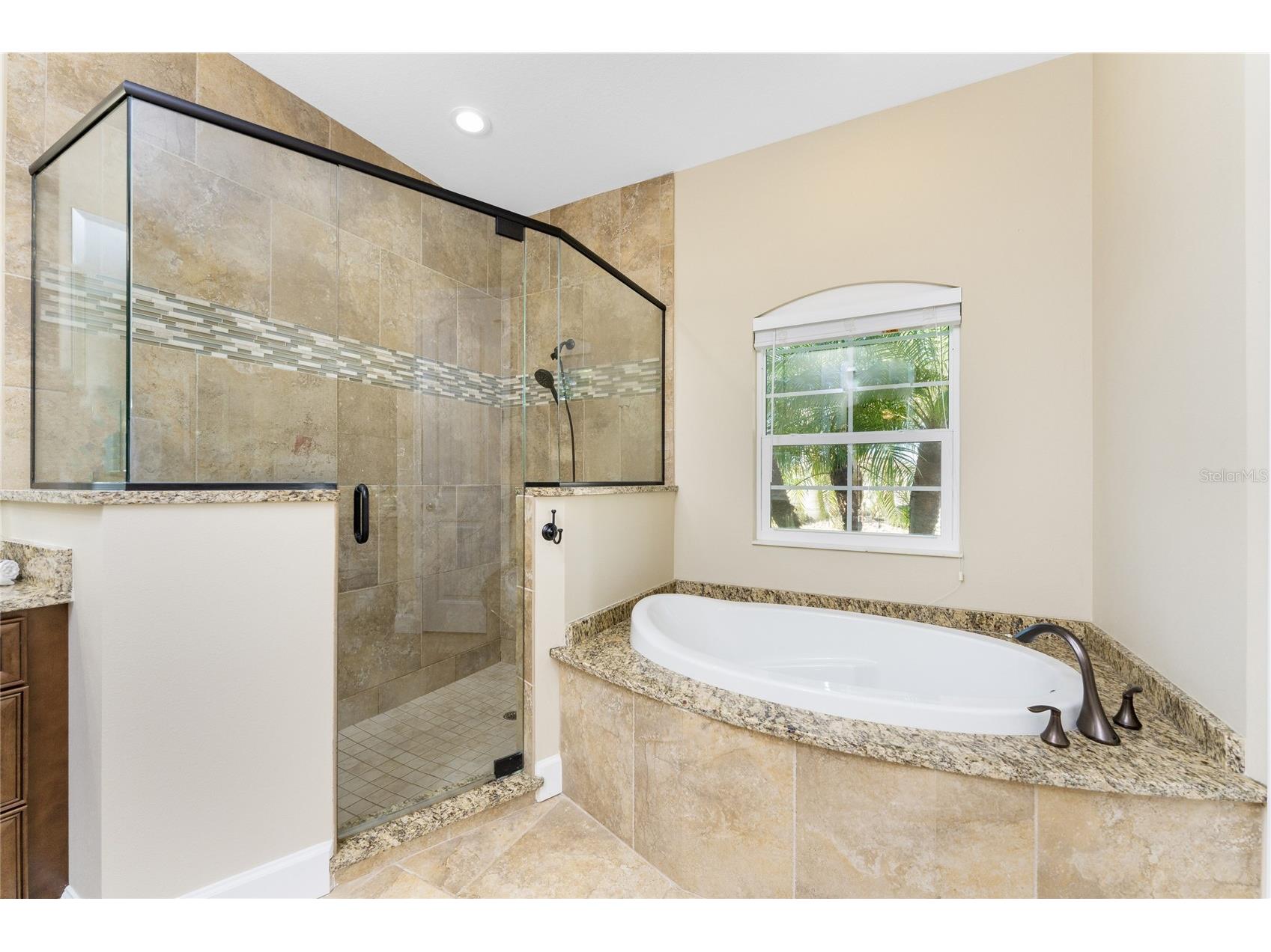250 Rotonda Boulevard N Rotonda West FL 33947 D6146180 image29
