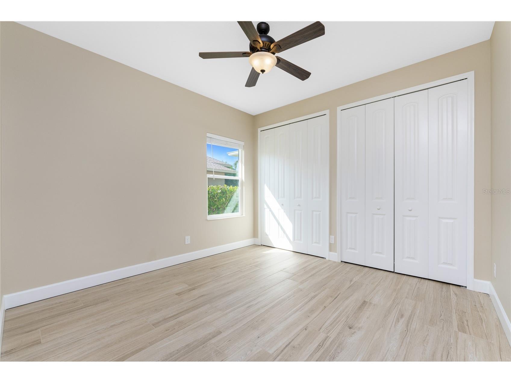 250 Rotonda Boulevard N Rotonda West FL 33947 D6146180 image34