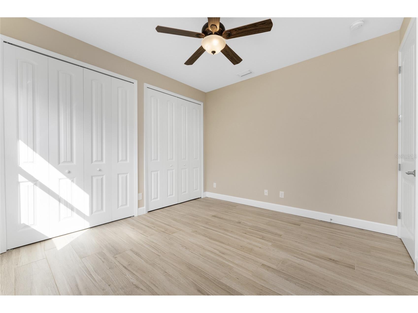 250 Rotonda Boulevard N Rotonda West FL 33947 D6146180 image35