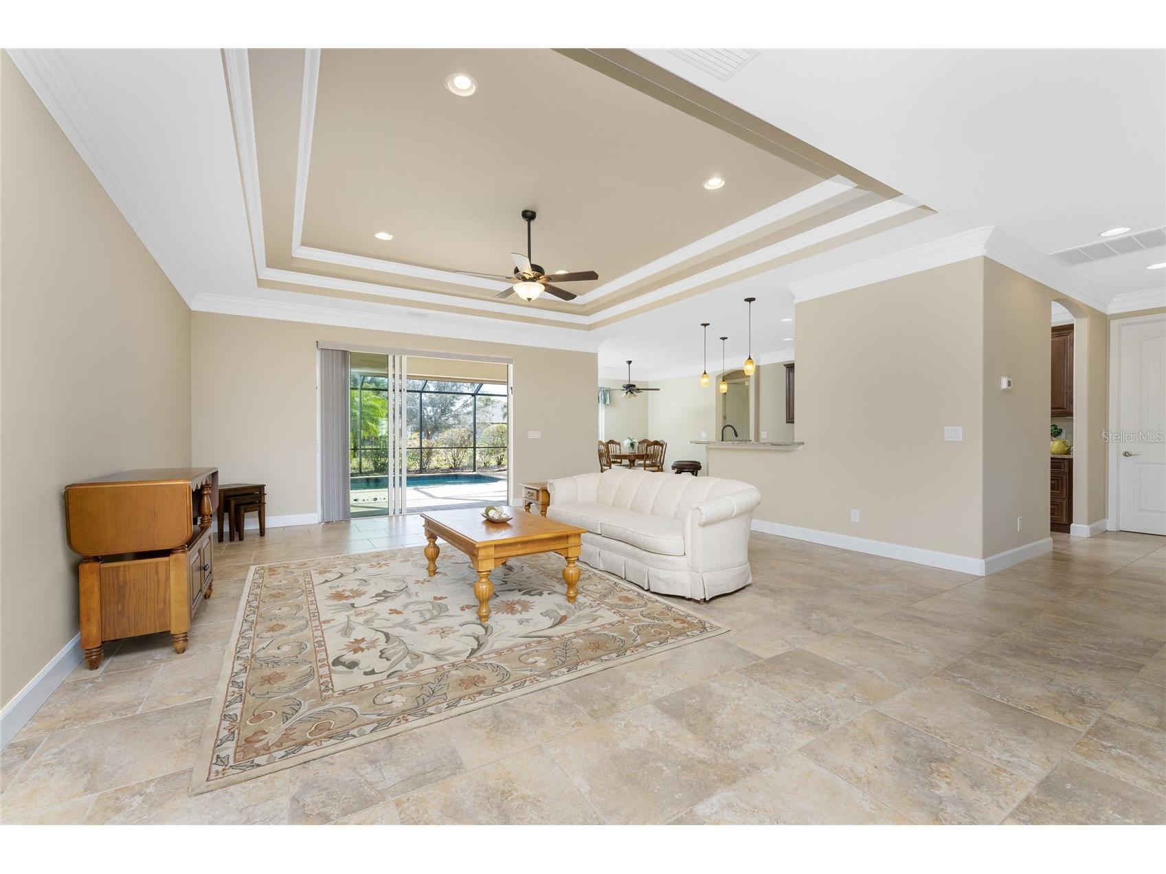 250 Rotonda Boulevard N Rotonda West FL 33947 D6146180 image4