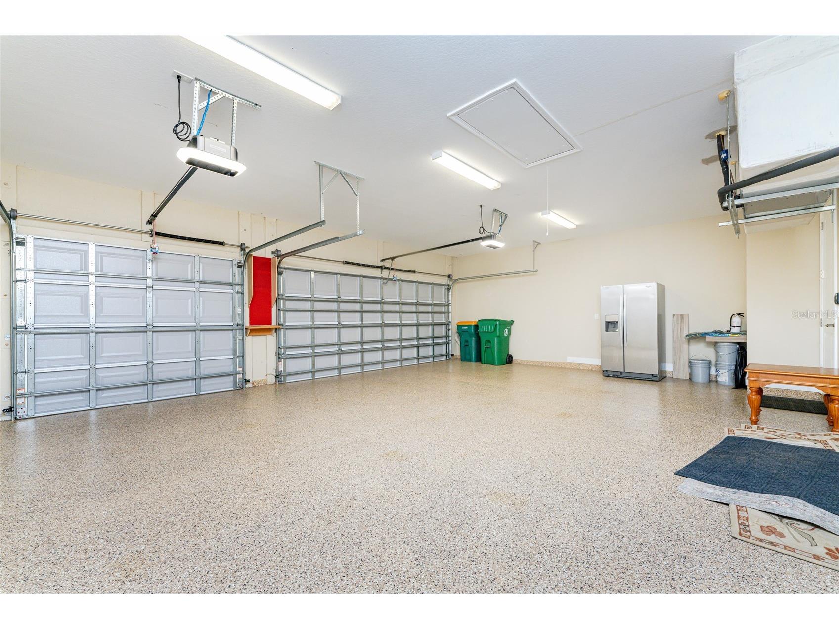 250 Rotonda Boulevard N Rotonda West FL 33947 D6146180 image47