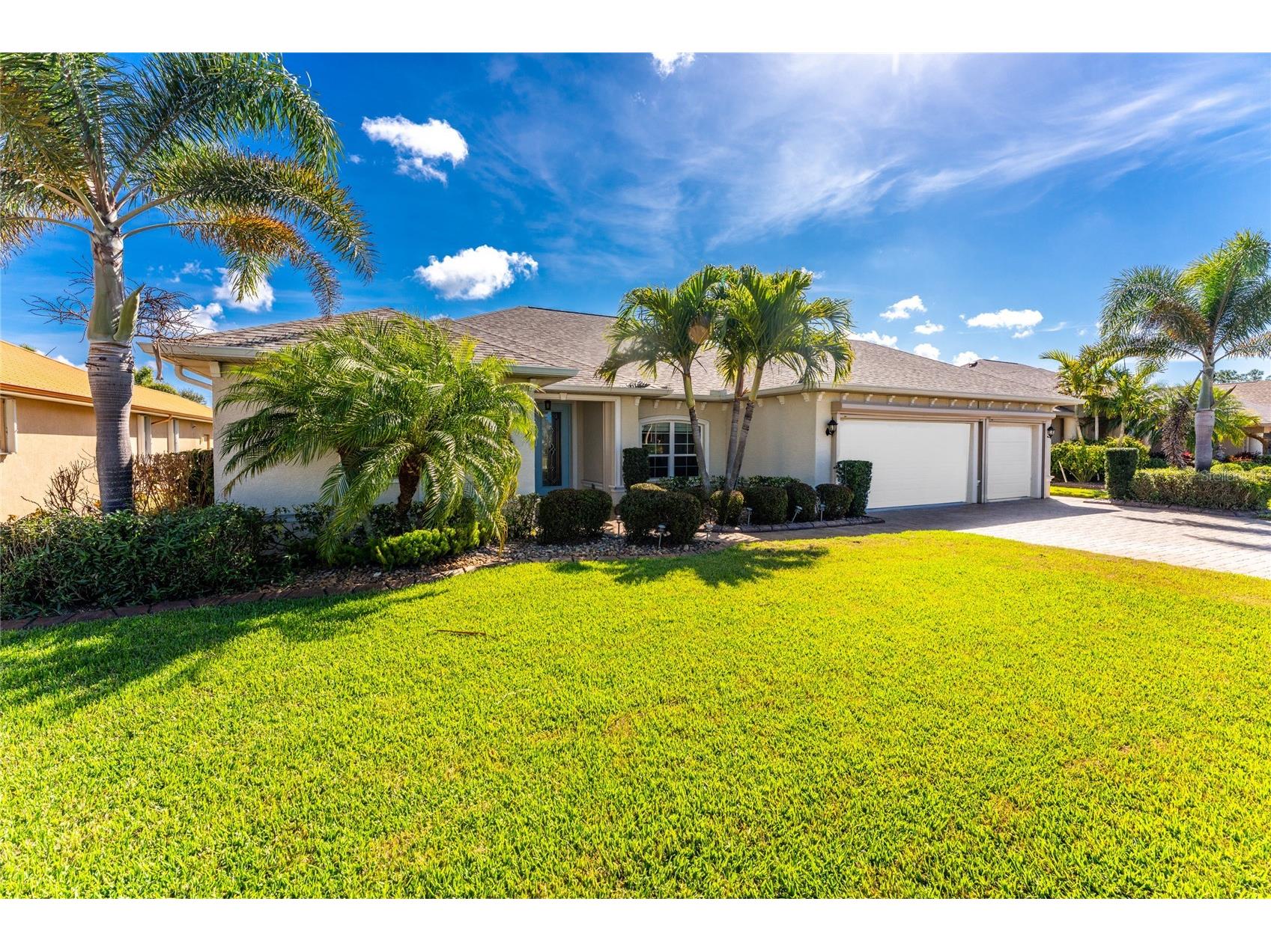 250 Rotonda Boulevard N Rotonda West FL 33947 D6146180 image52