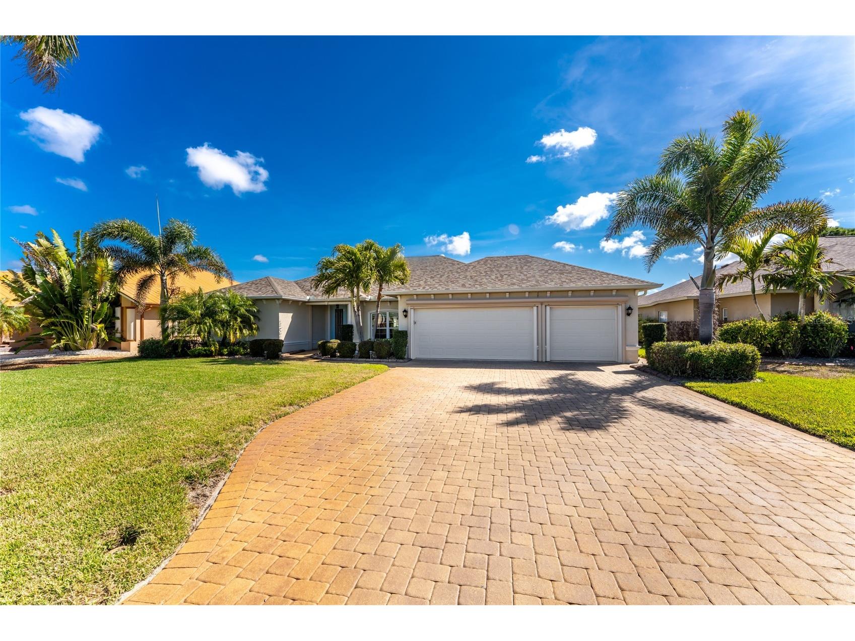 250 Rotonda Boulevard N Rotonda West FL 33947 D6146180 image53