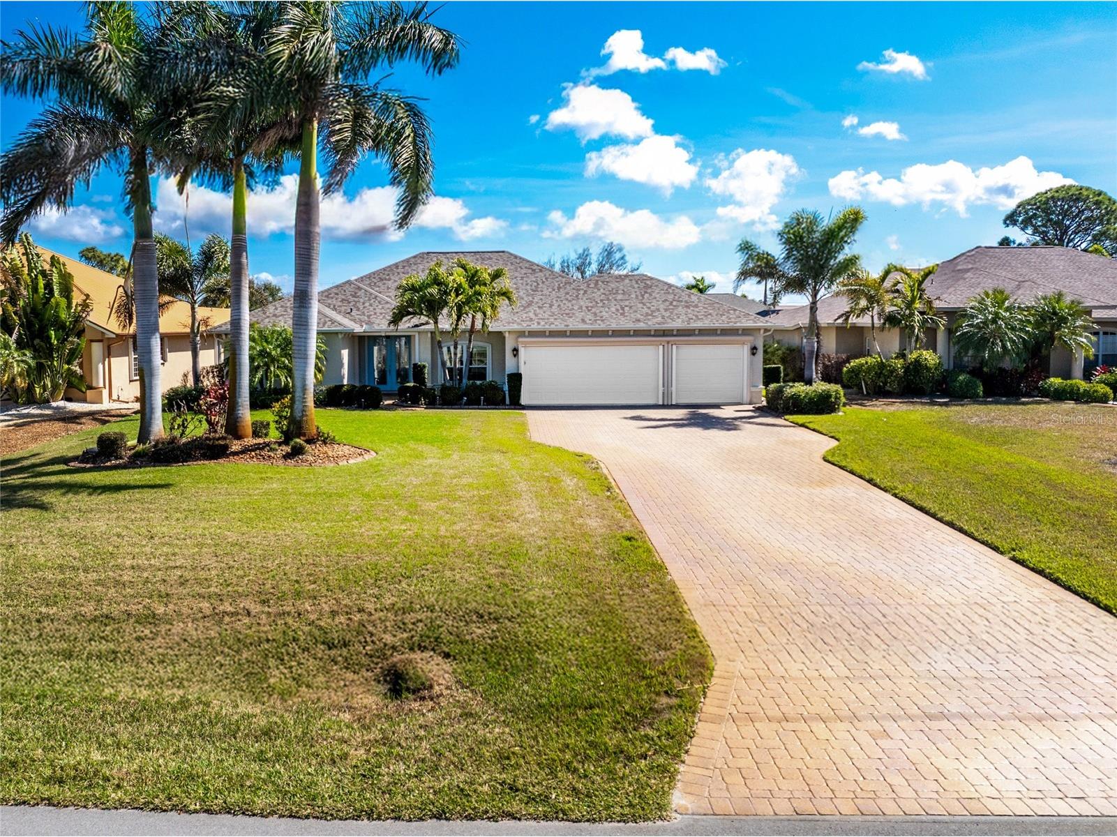 250 Rotonda Boulevard N Rotonda West FL 33947 D6146180 image55