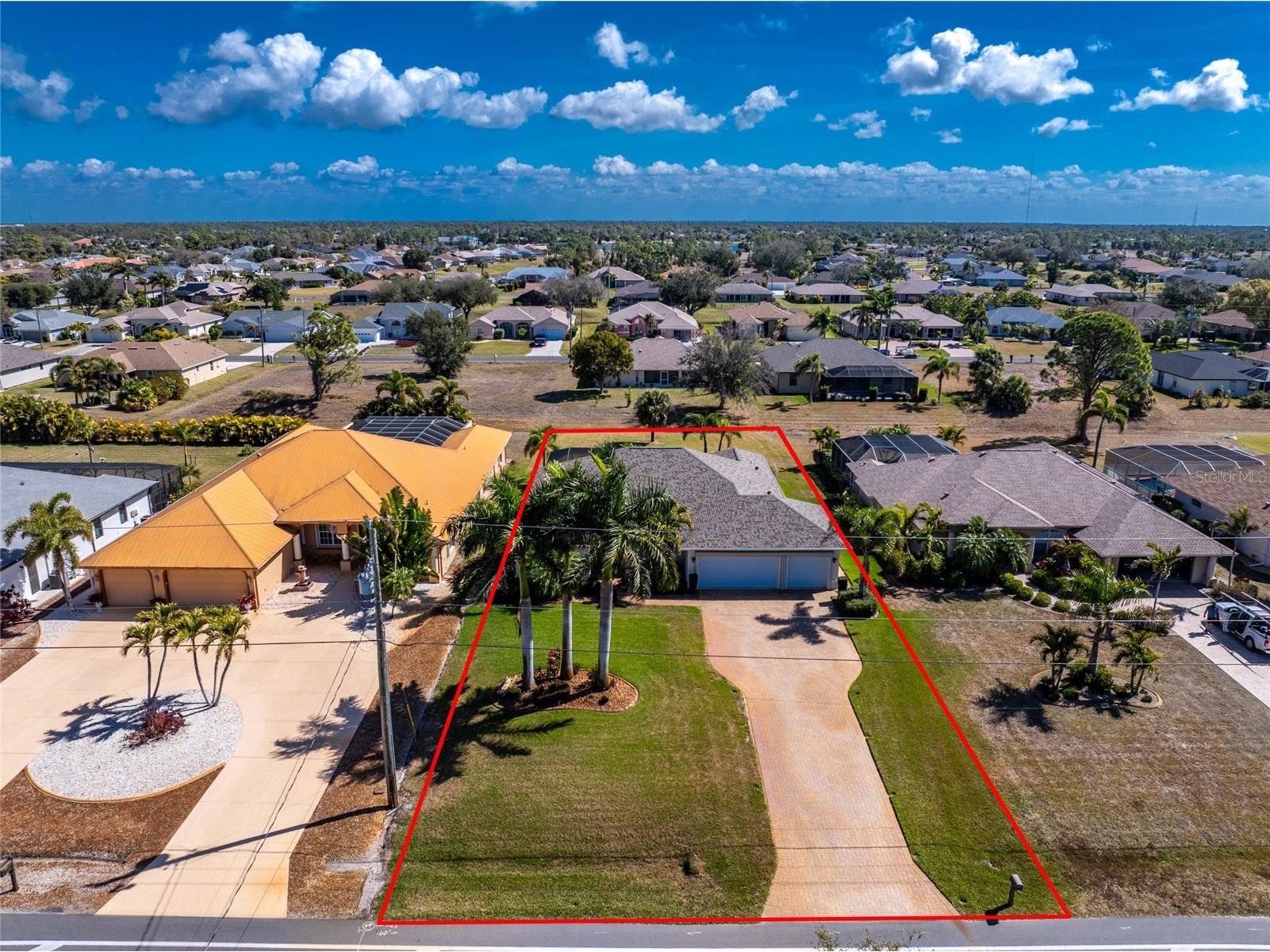 250 Rotonda Boulevard N Rotonda West FL 33947 D6146180 image58