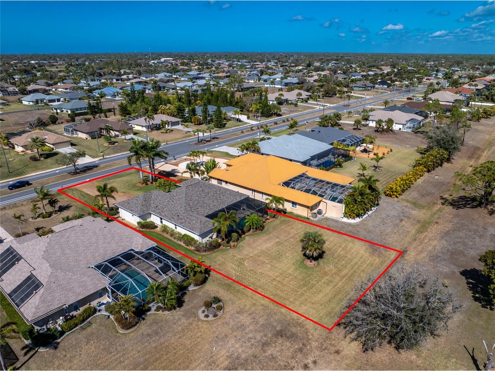 250 Rotonda Boulevard N Rotonda West FL 33947 D6146180 image60