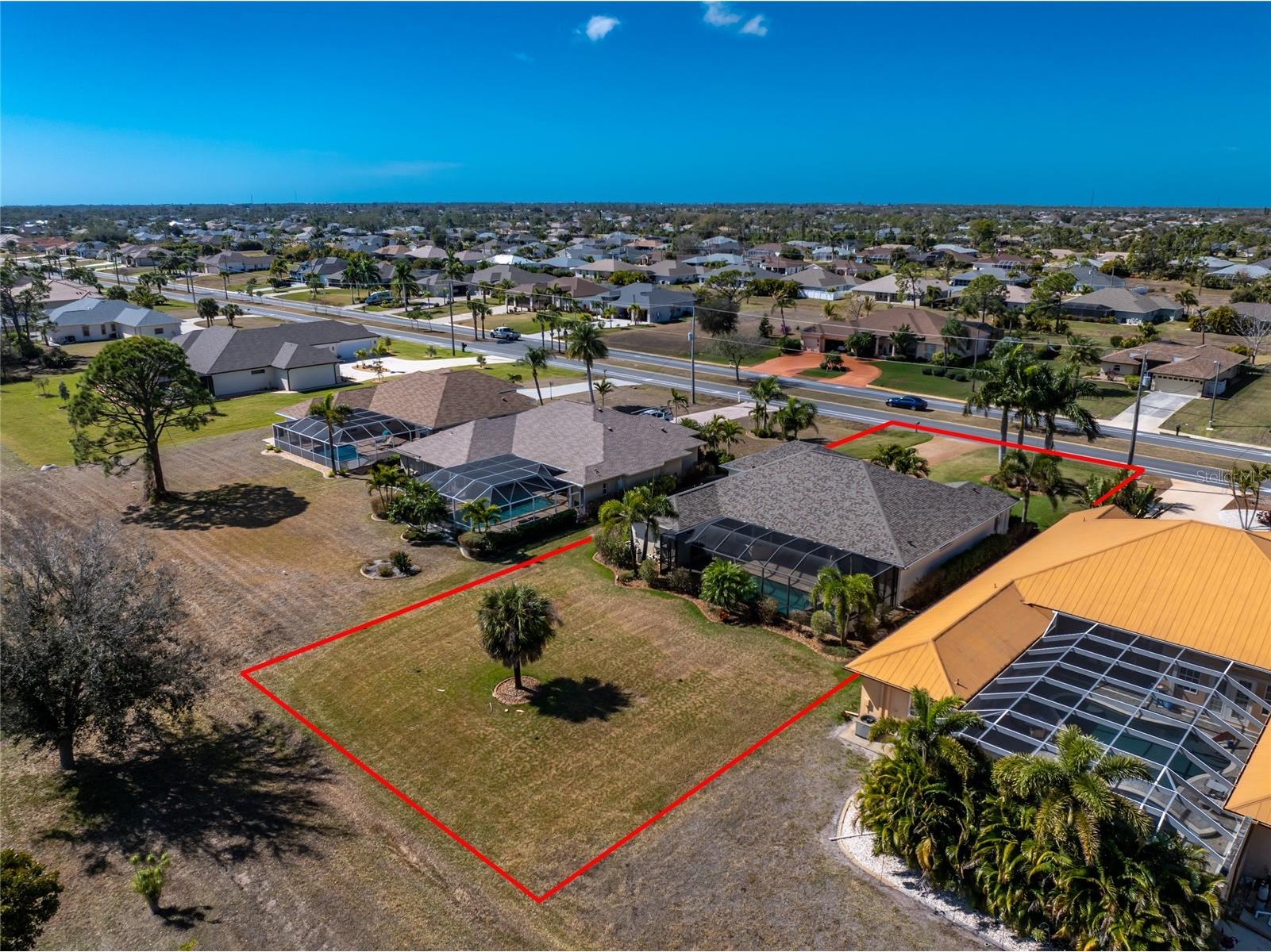 250 Rotonda Boulevard N Rotonda West FL 33947 D6146180 image63