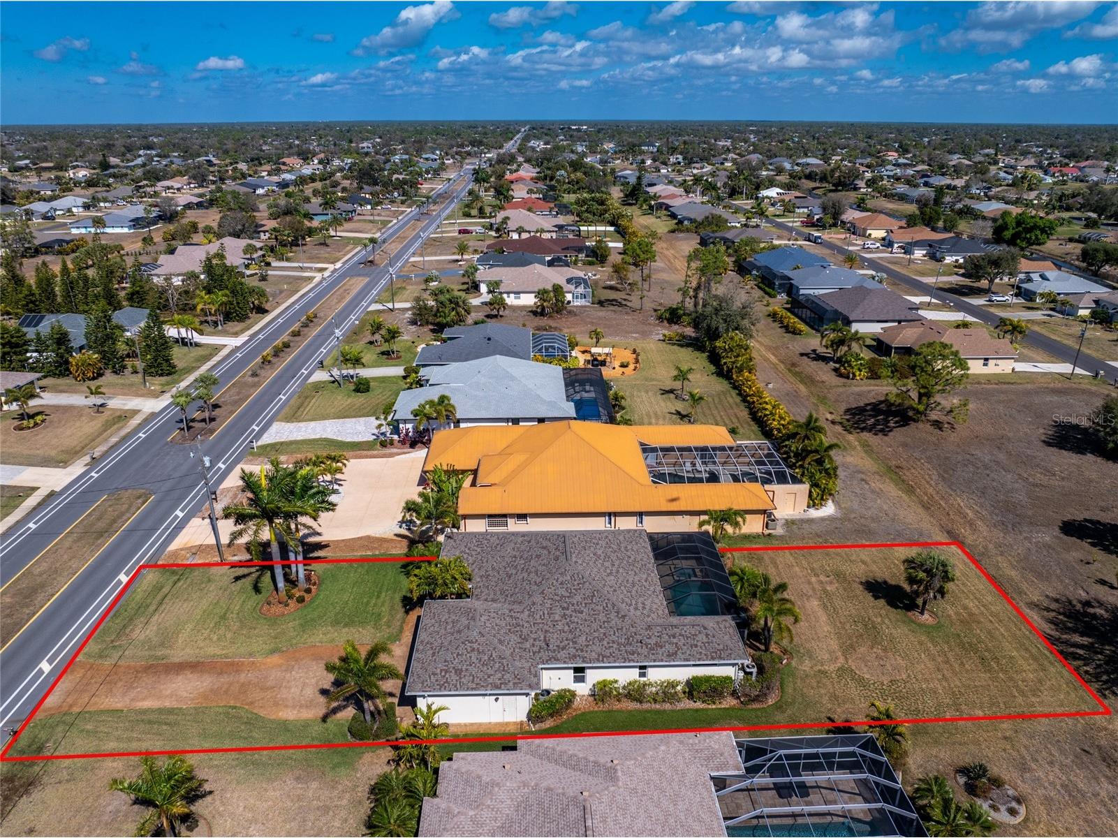 250 Rotonda Boulevard N Rotonda West FL 33947 D6146180 image64