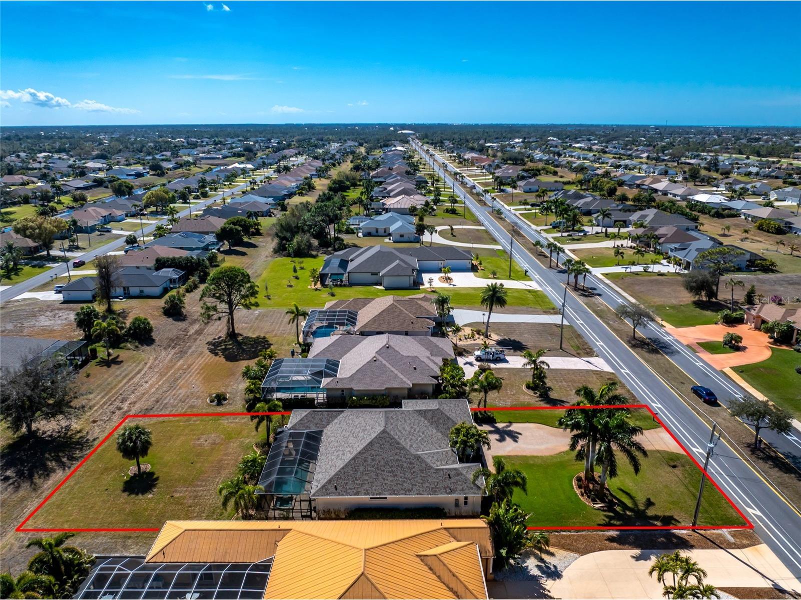 250 Rotonda Boulevard N Rotonda West FL 33947 D6146180 image65