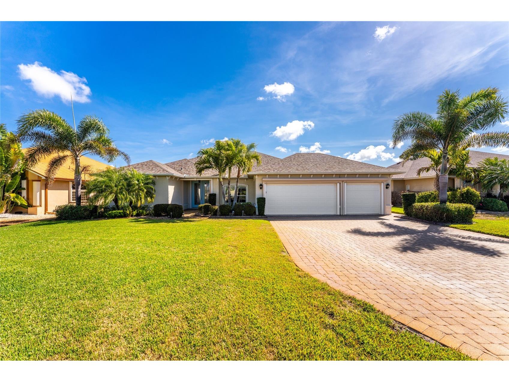 250 Rotonda Boulevard N Rotonda West FL 33947 D6146180 image7