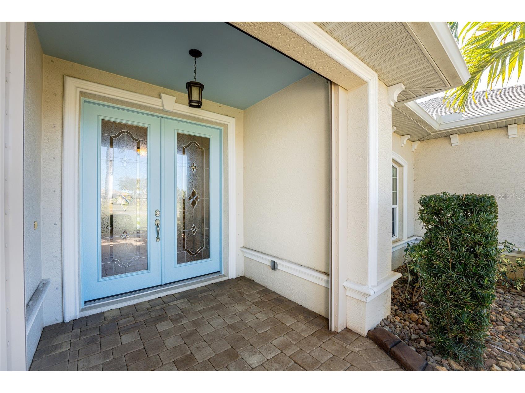 250 Rotonda Boulevard N Rotonda West FL 33947 D6146180 image8