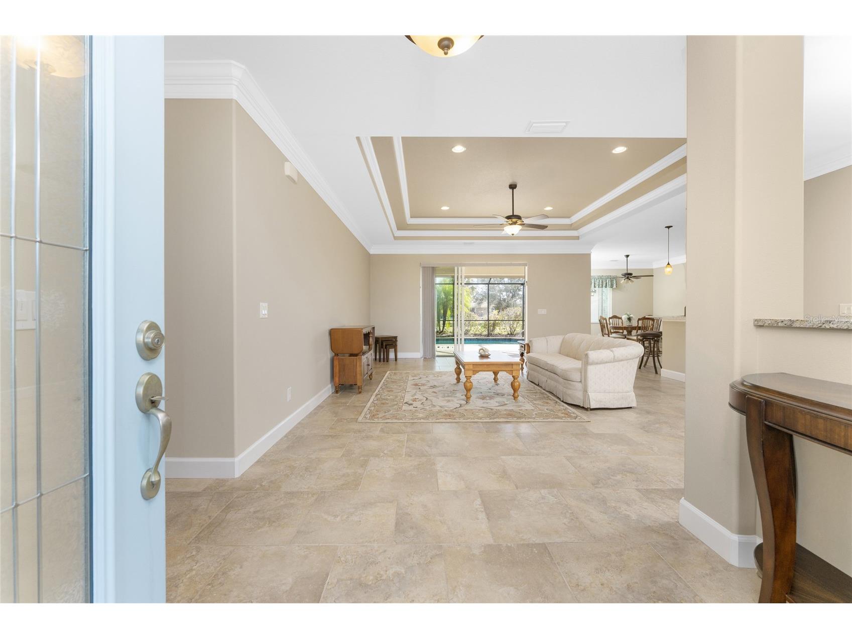 250 Rotonda Boulevard N Rotonda West FL 33947 D6146180 image9