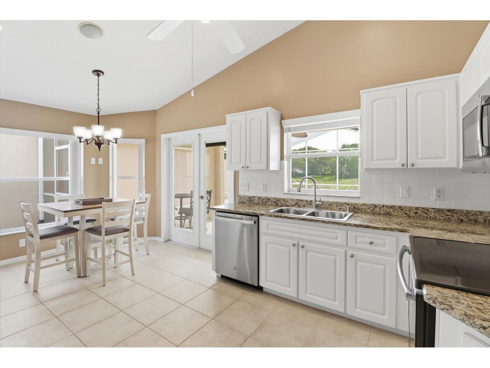 250 Royal Palm Way Spring Hill FL 34608 W7885495 image11