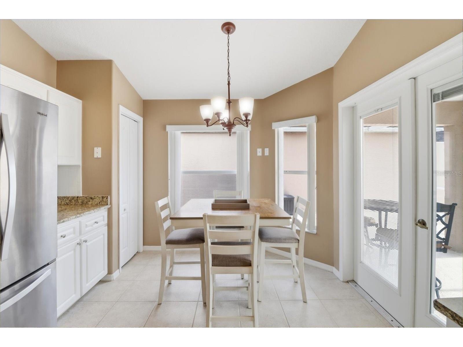 250 Royal Palm Way Spring Hill FL 34608 W7885495 image12