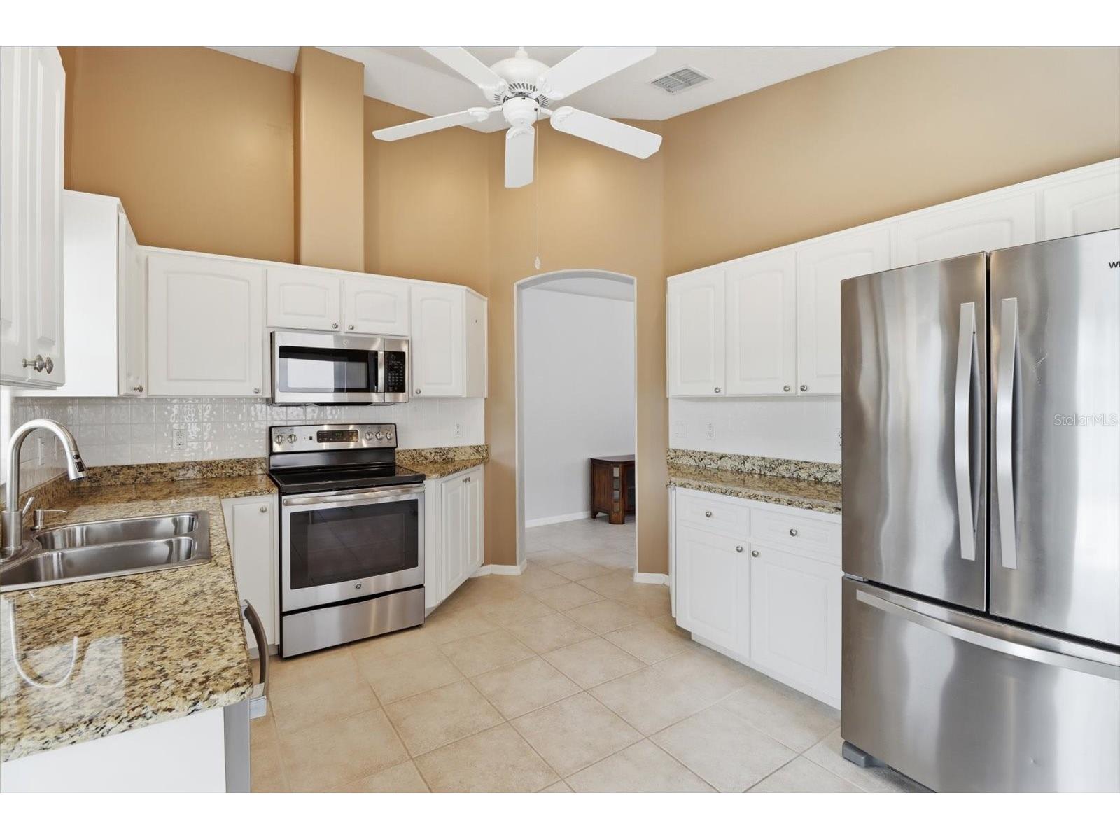 250 Royal Palm Way Spring Hill FL 34608 W7885495 image13