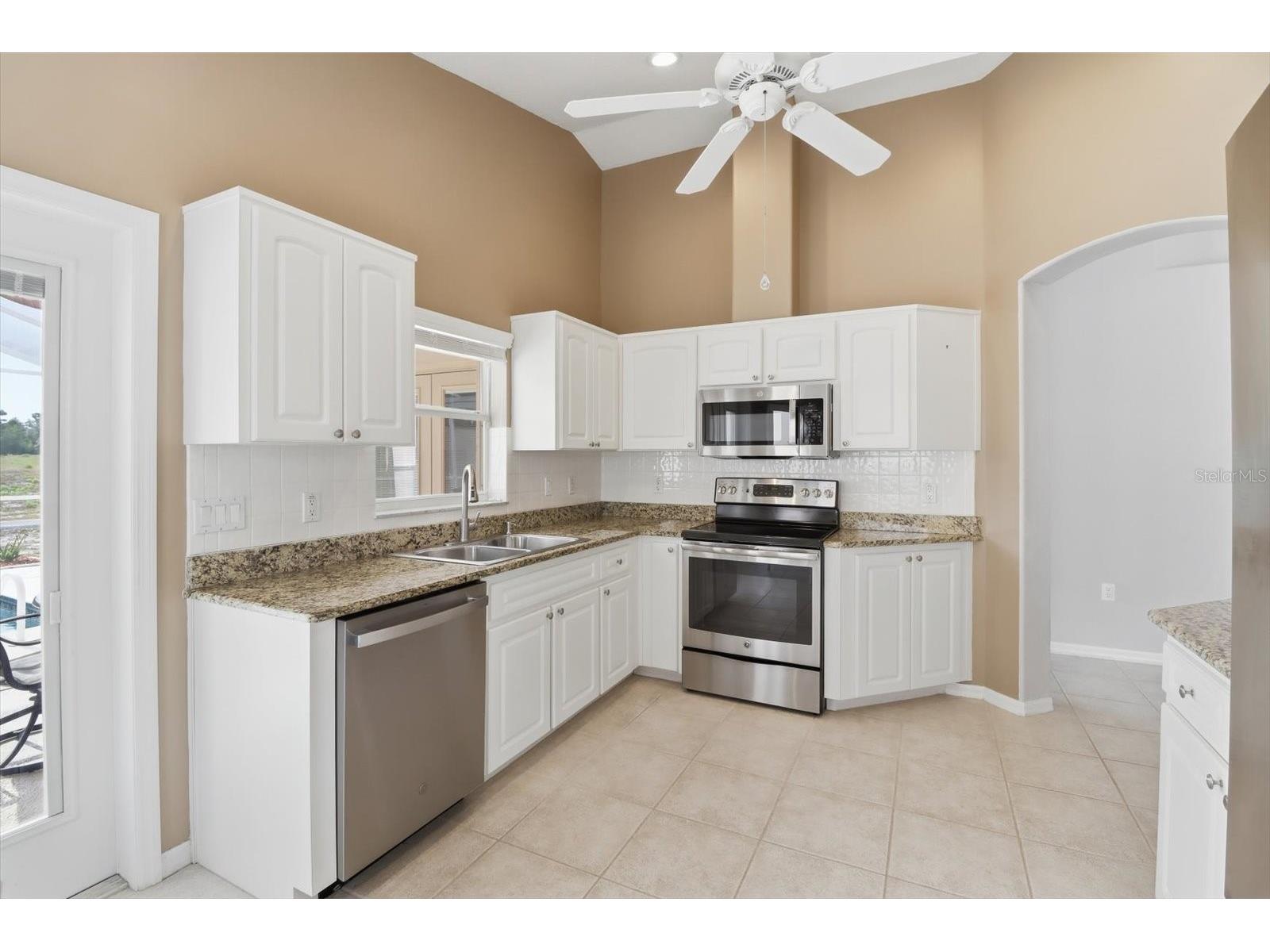 250 Royal Palm Way Spring Hill FL 34608 W7885495 image14