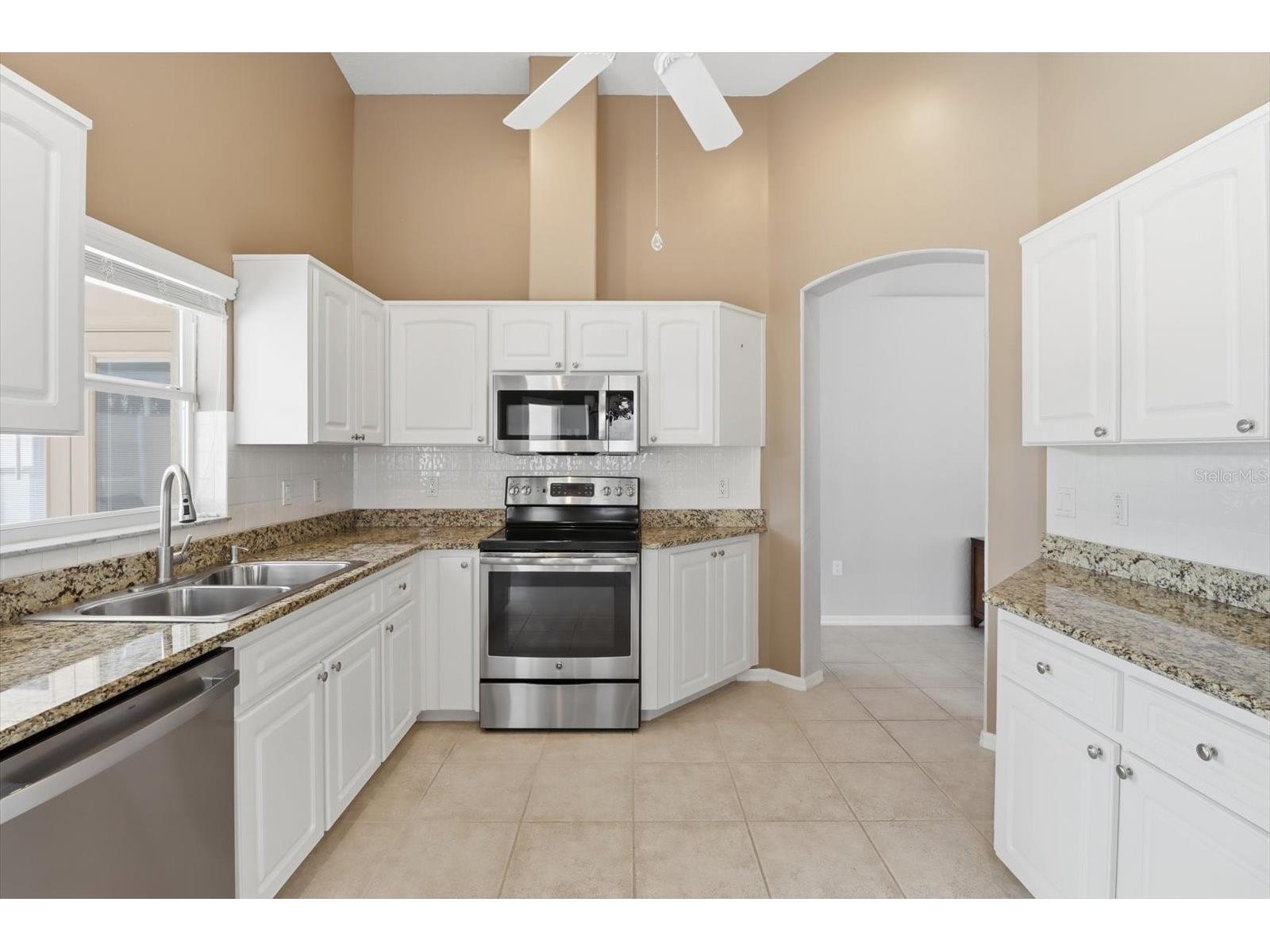 250 Royal Palm Way Spring Hill FL 34608 W7885495 image15
