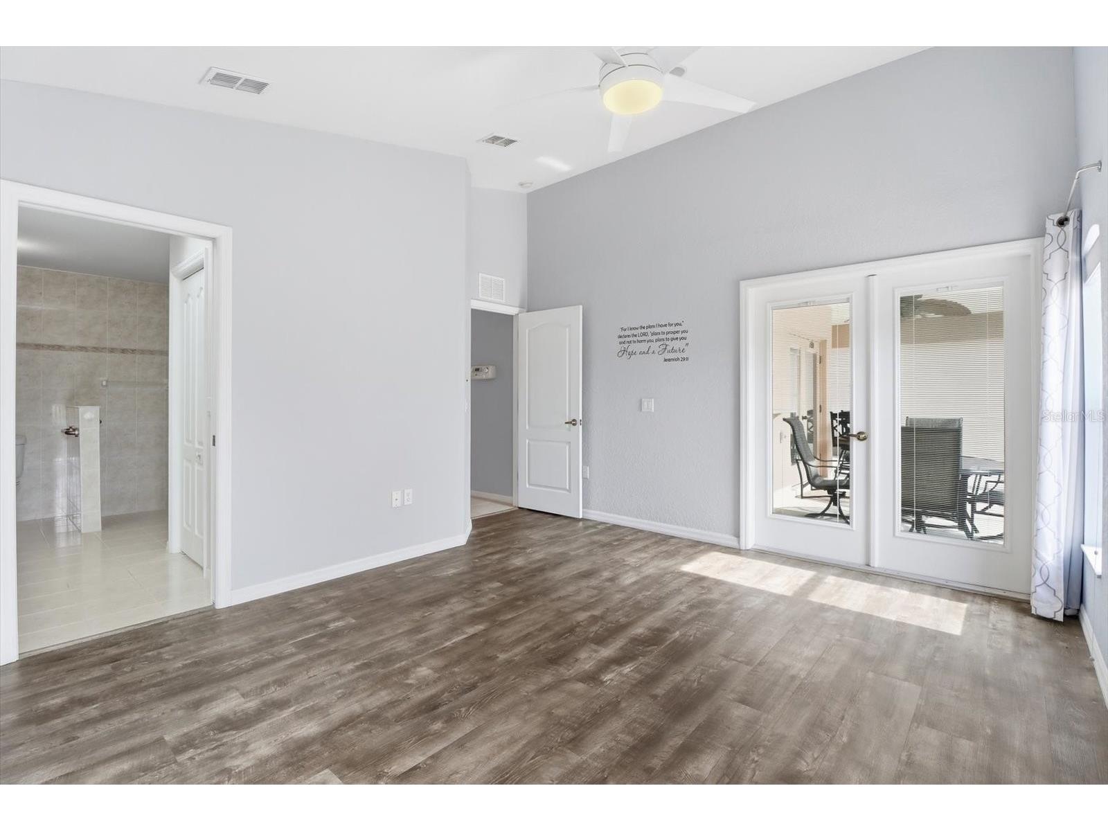 250 Royal Palm Way Spring Hill FL 34608 W7885495 image16