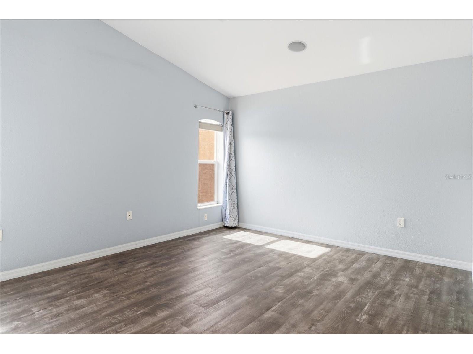 250 Royal Palm Way Spring Hill FL 34608 W7885495 image17