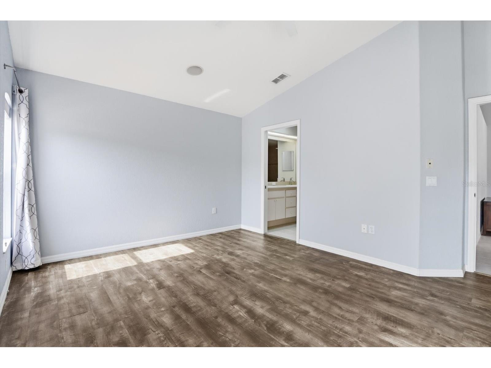 250 Royal Palm Way Spring Hill FL 34608 W7885495 image18