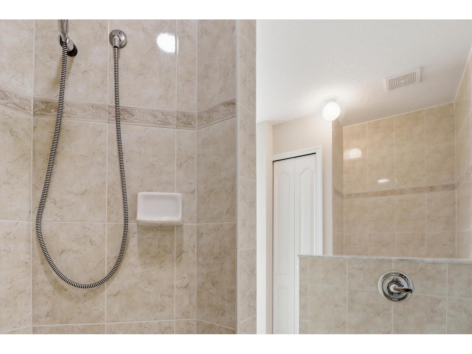 250 Royal Palm Way Spring Hill FL 34608 W7885495 image20