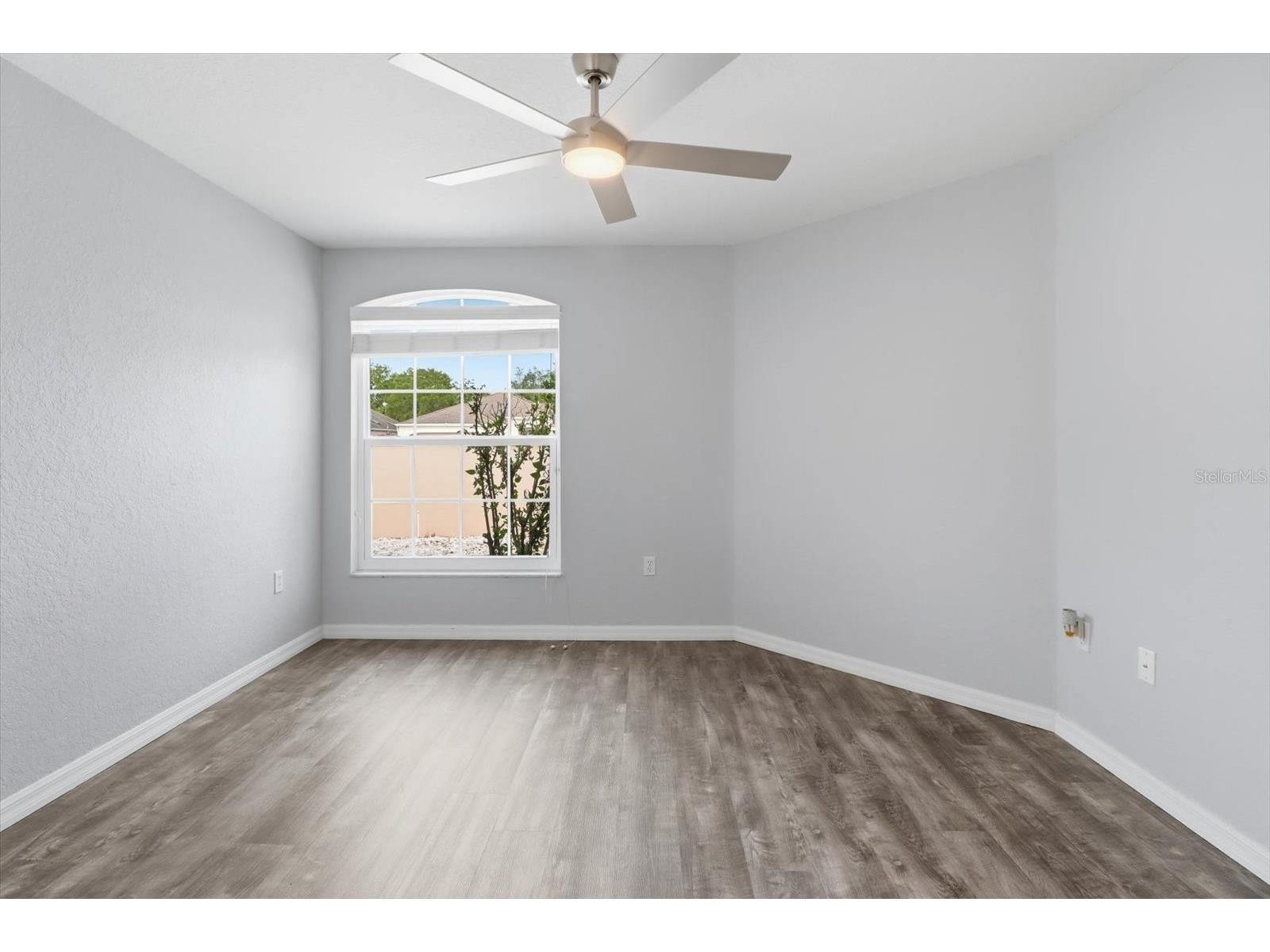250 Royal Palm Way Spring Hill FL 34608 W7885495 image21