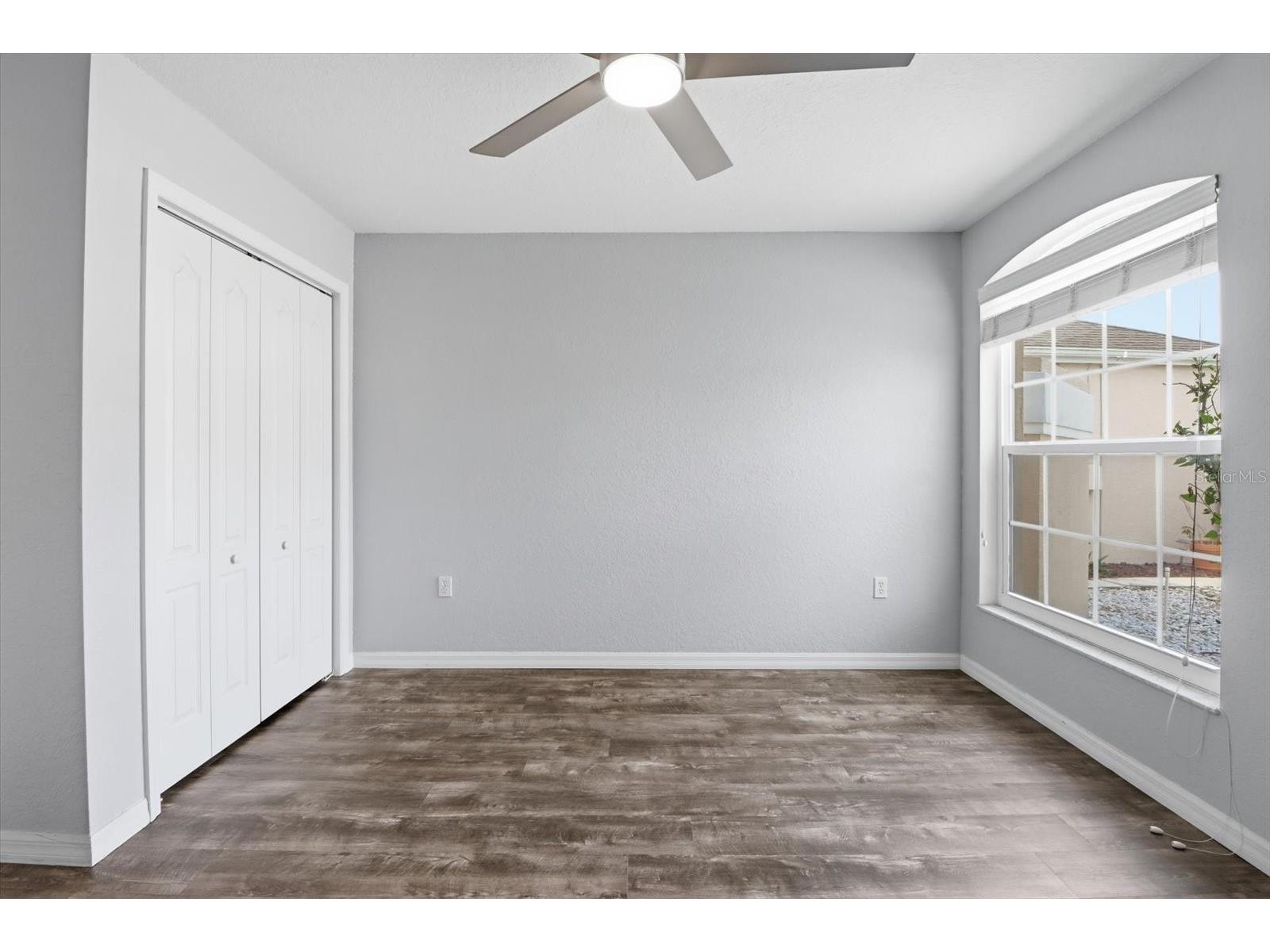 250 Royal Palm Way Spring Hill FL 34608 W7885495 image22