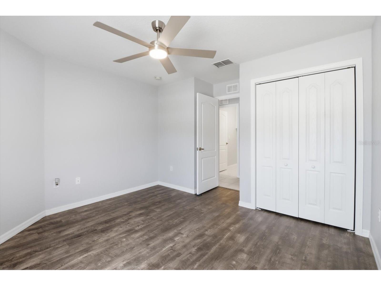 250 Royal Palm Way Spring Hill FL 34608 W7885495 image23