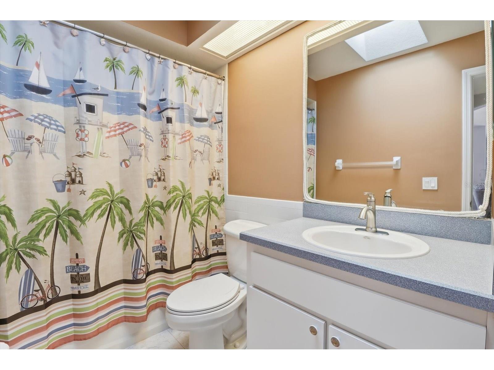 250 Royal Palm Way Spring Hill FL 34608 W7885495 image24