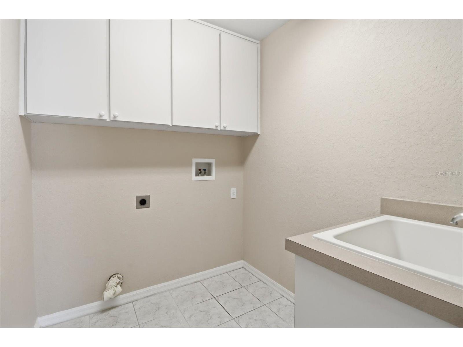250 Royal Palm Way Spring Hill FL 34608 W7885495 image27