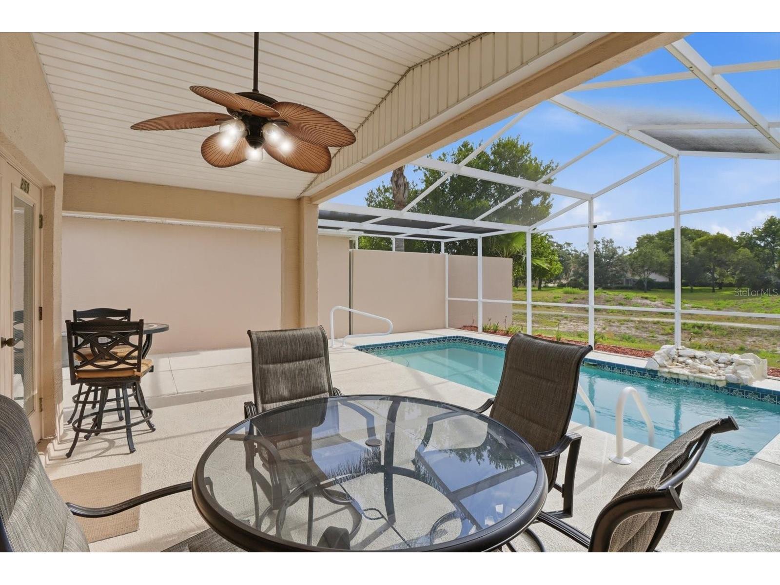 250 Royal Palm Way Spring Hill FL 34608 W7885495 image28