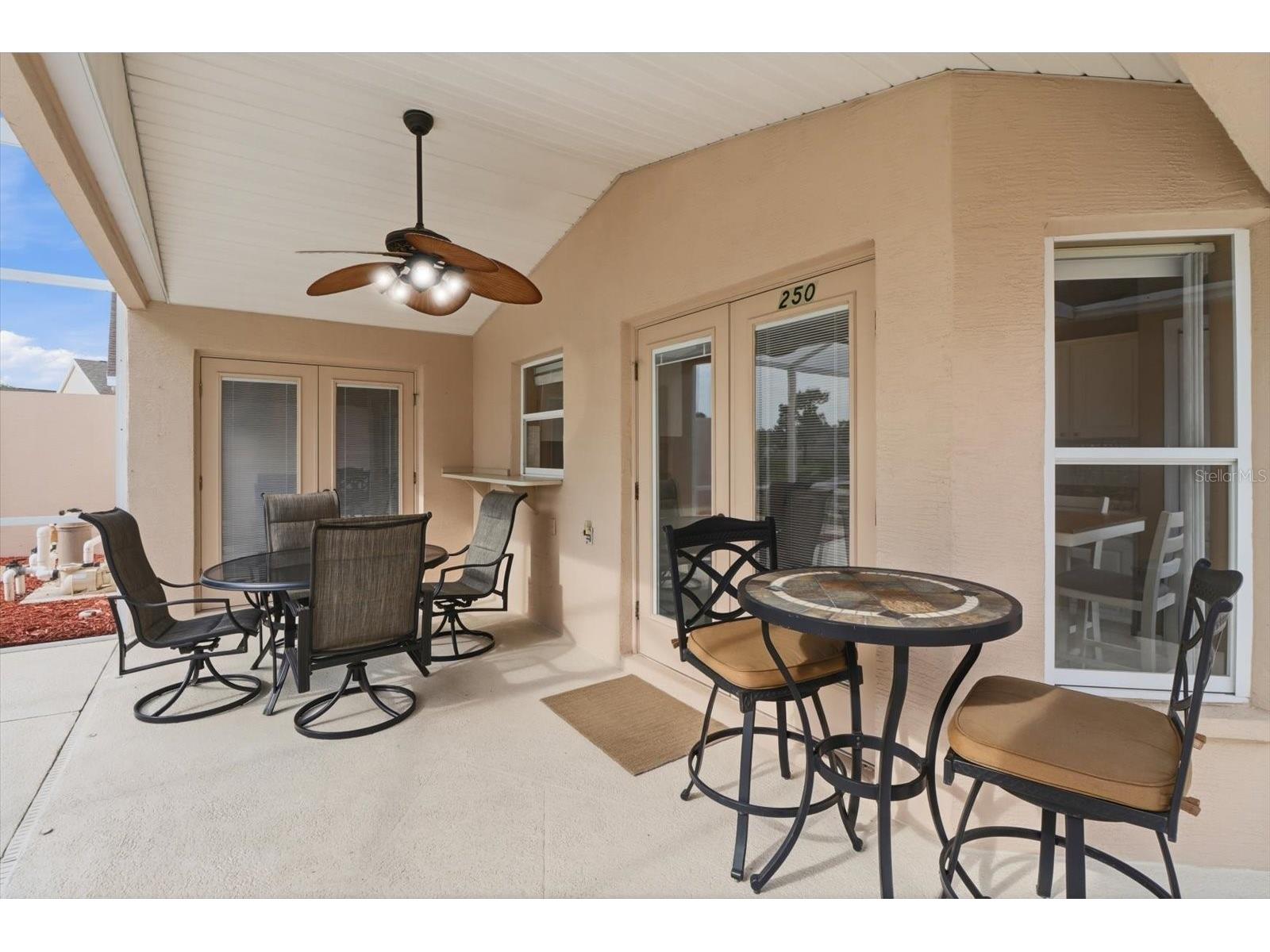 250 Royal Palm Way Spring Hill FL 34608 W7885495 image29