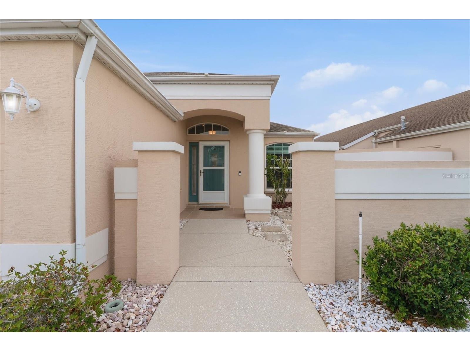 250 Royal Palm Way Spring Hill FL 34608 W7885495 image3