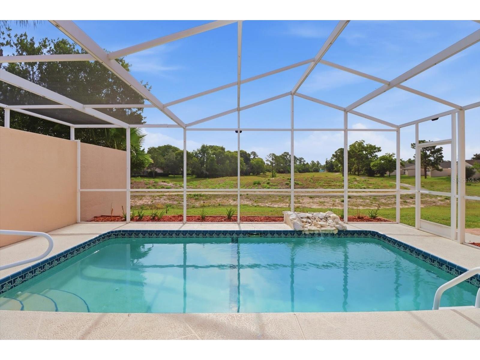 250 Royal Palm Way Spring Hill FL 34608 W7885495 image30