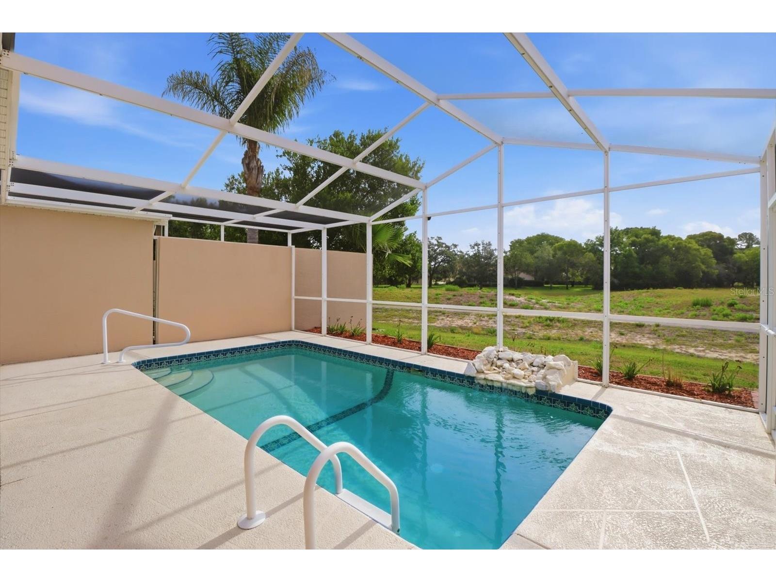 250 Royal Palm Way Spring Hill FL 34608 W7885495 image31