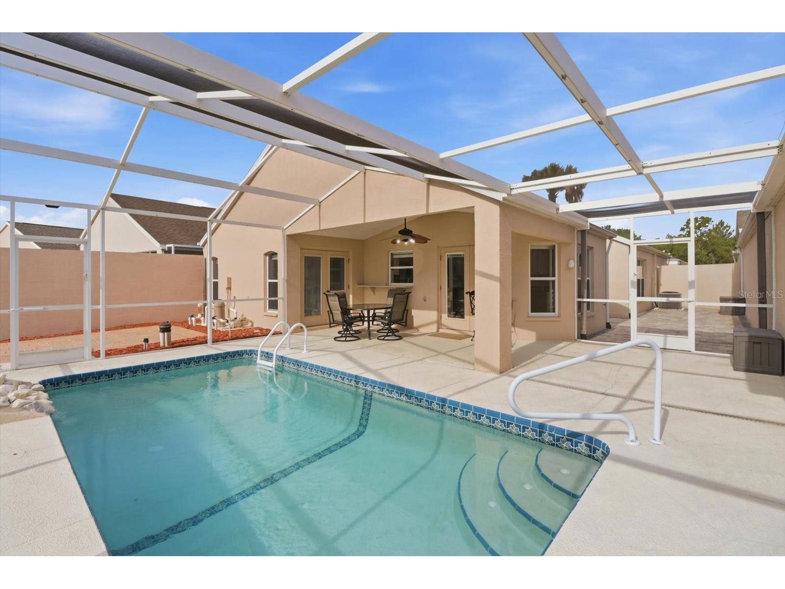 250 Royal Palm Way Spring Hill FL 34608 W7885495 image32