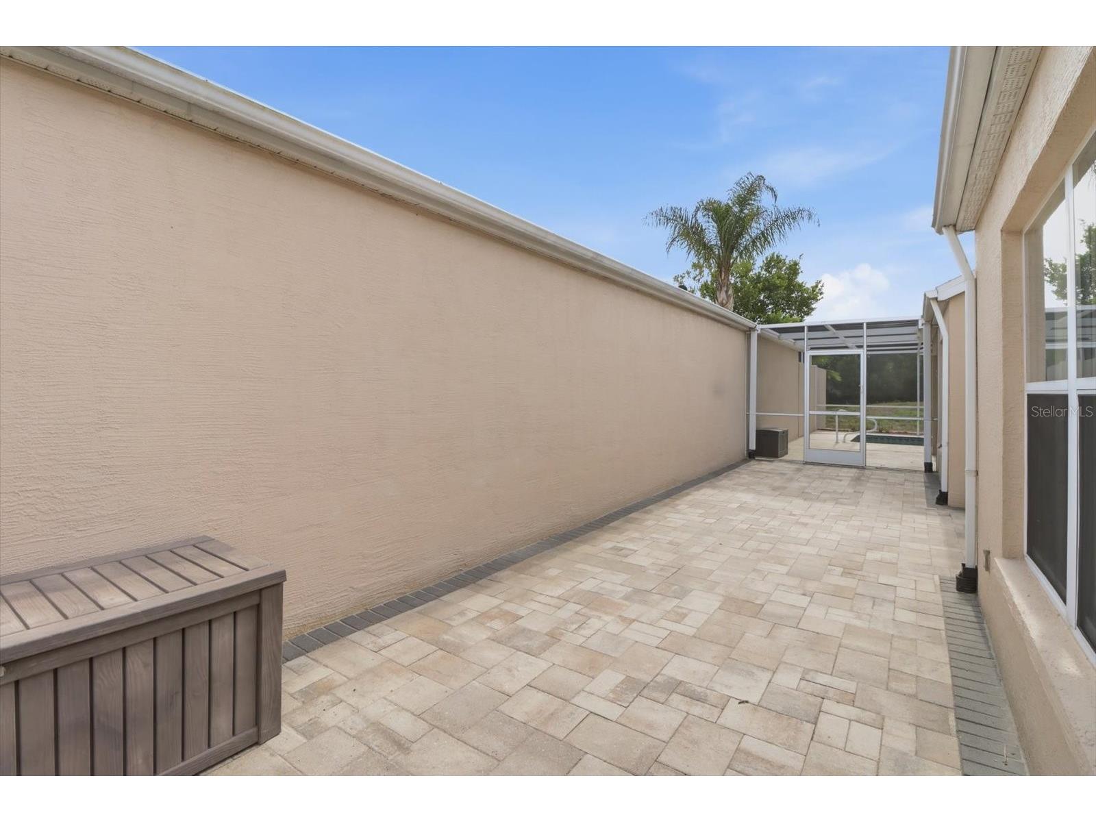 250 Royal Palm Way Spring Hill FL 34608 W7885495 image33