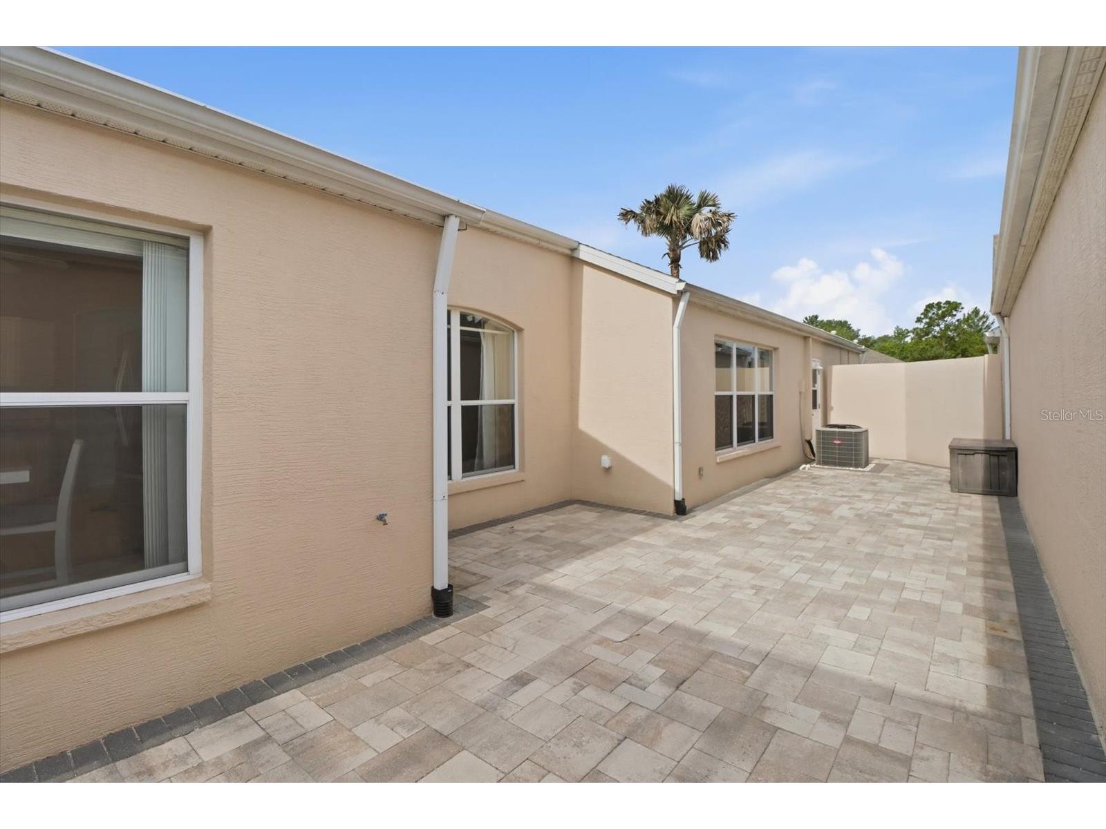 250 Royal Palm Way Spring Hill FL 34608 W7885495 image34