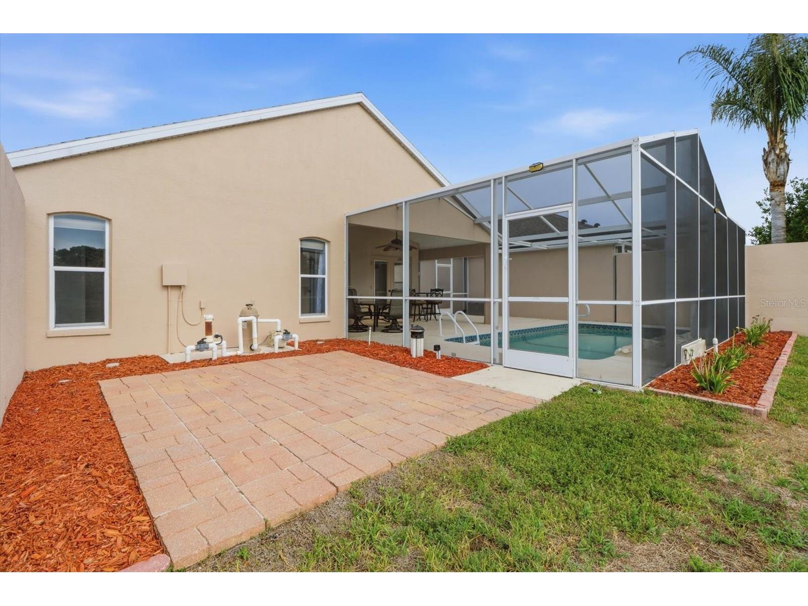 250 Royal Palm Way Spring Hill FL 34608 W7885495 image35