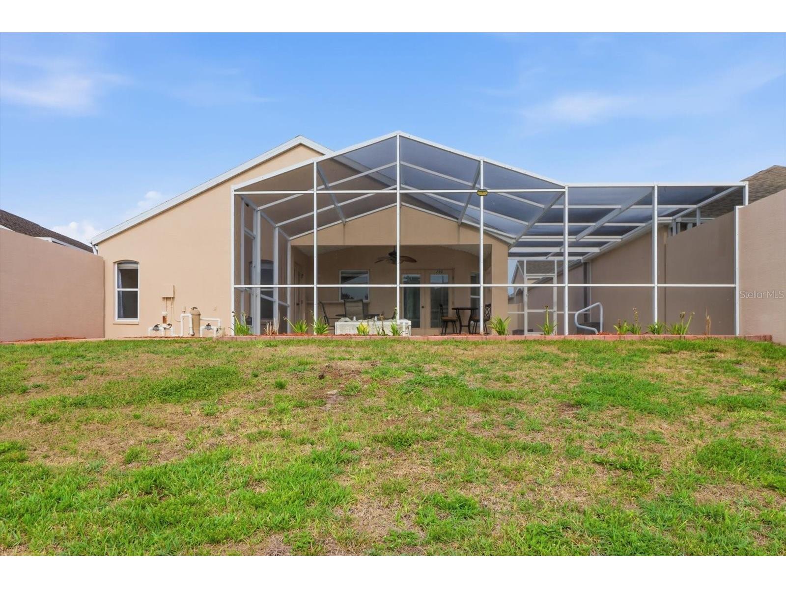 250 Royal Palm Way Spring Hill FL 34608 W7885495 image36