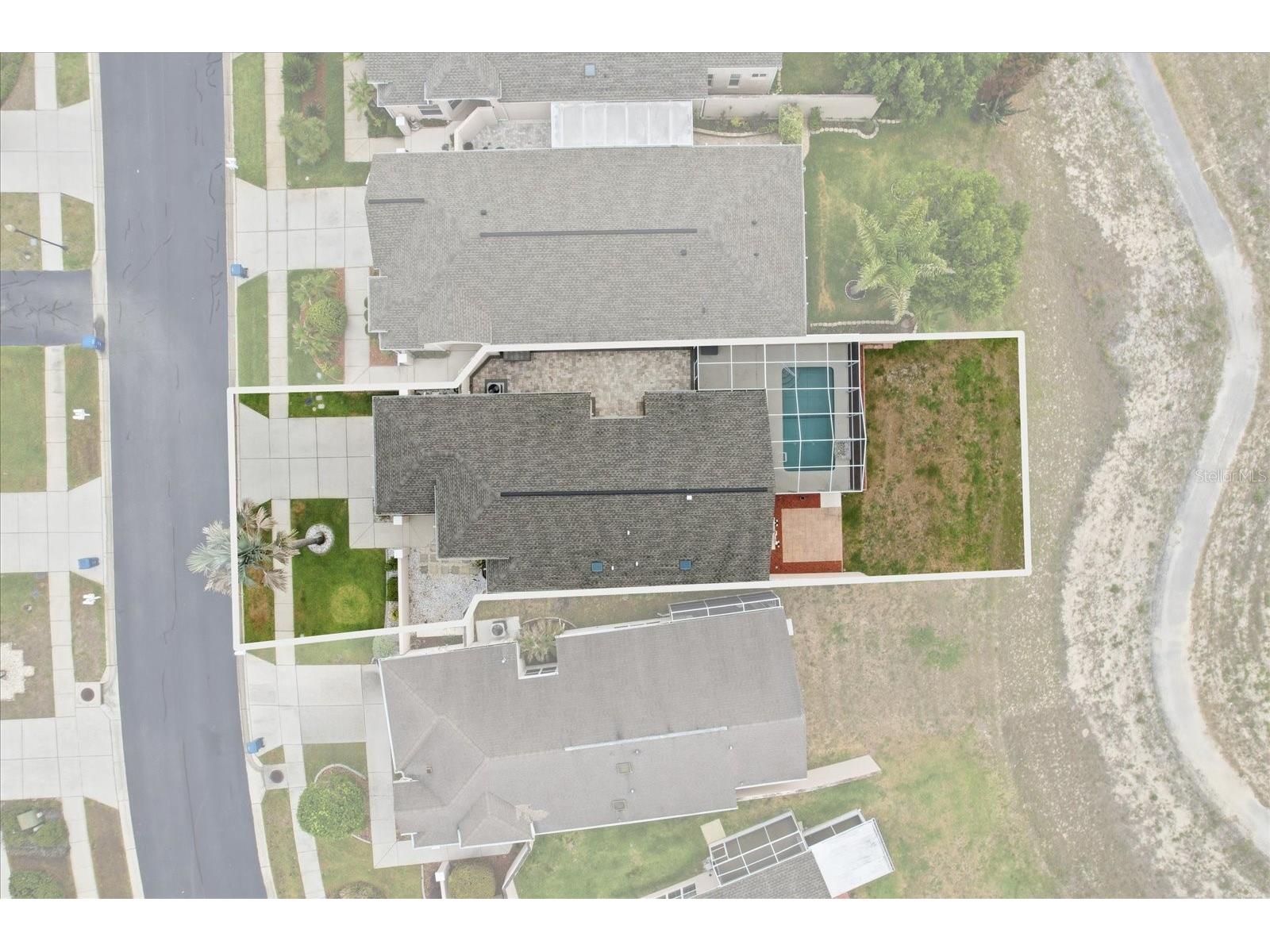 250 Royal Palm Way Spring Hill FL 34608 W7885495 image37