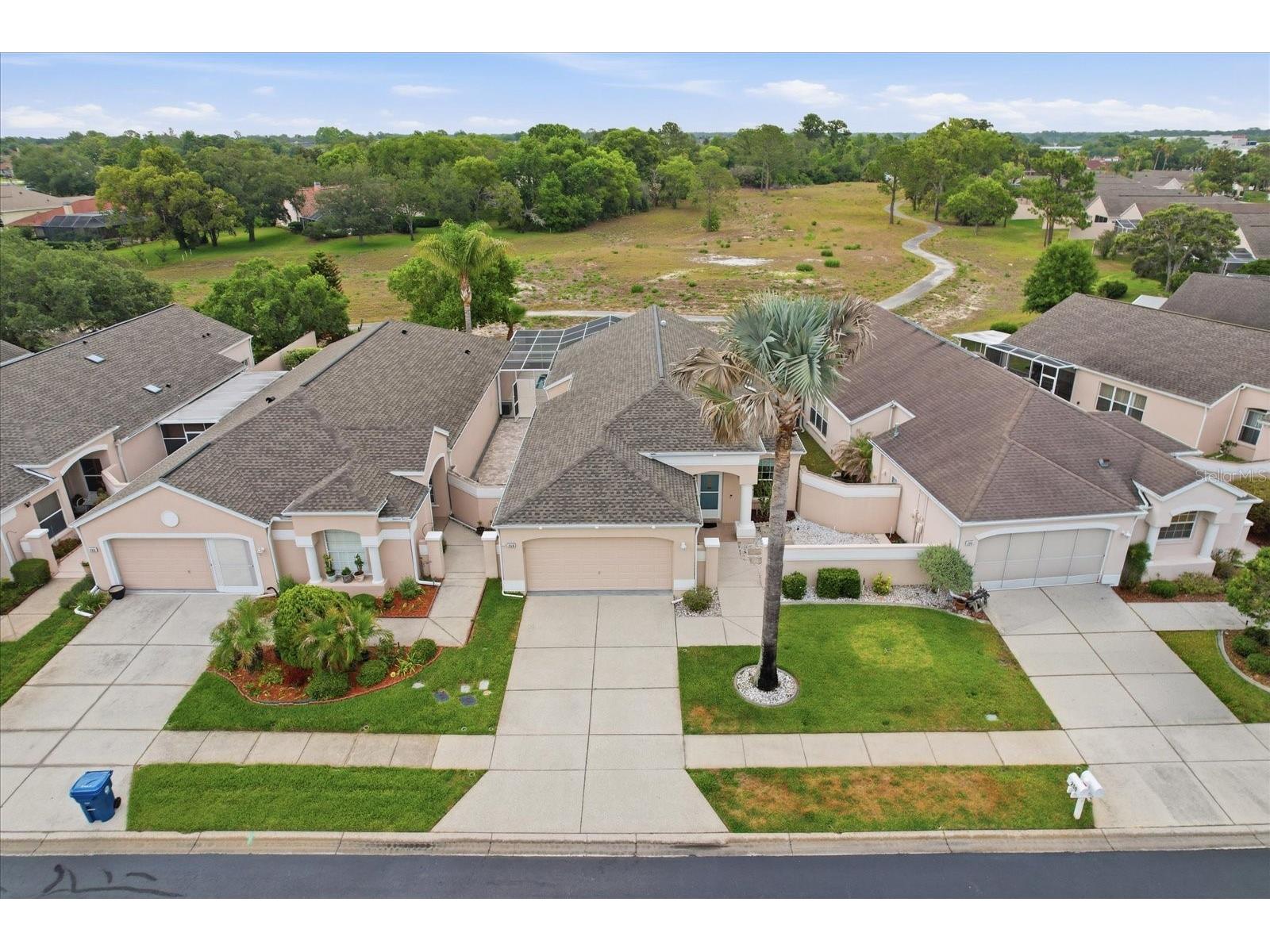 250 Royal Palm Way Spring Hill FL 34608 W7885495 image38