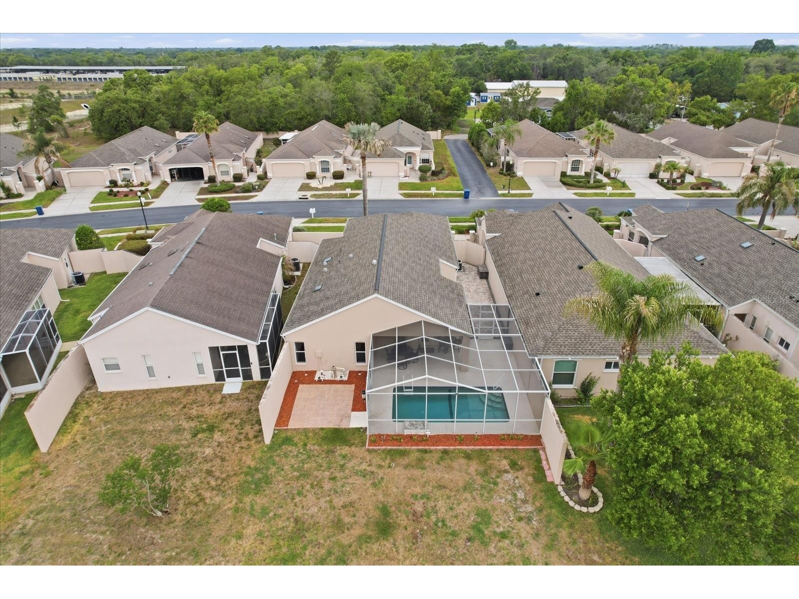 250 Royal Palm Way Spring Hill FL 34608 W7885495 image39